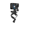 GoPro Handlebar / Seatpost / Pole Mount GoPro Handlebar / Seatpost / Pole Mount