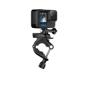 GoPro Handlebar / Seatpost / Pole Mount
