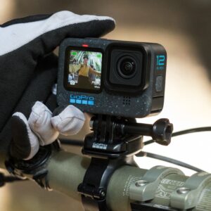 GoPro HERO12 Black