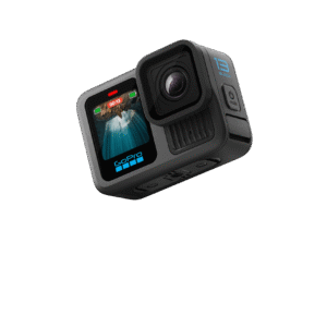 GoPro HERO13 Black