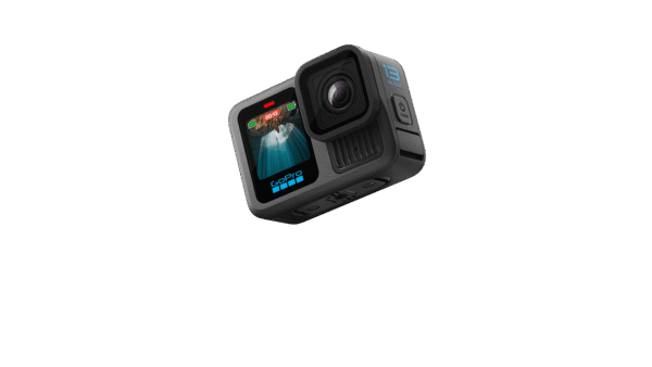 GoPro HERO13 Black