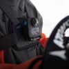 GoPro Chesty (Performance Chest Mount)