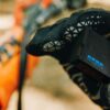 GoPro Enduro Battery (HERO13 Black)