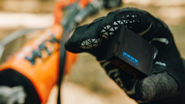 GoPro Enduro Battery (HERO13 Black)