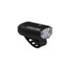 Lezyne Lite Drive 1200+ Front Light Lezyne Lite Drive 1200+ Front Light