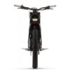 Talaria Sting R