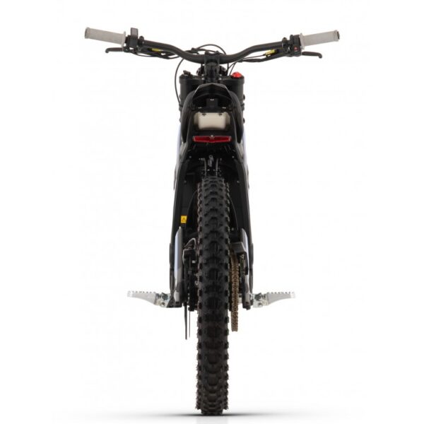 Talaria Sting R