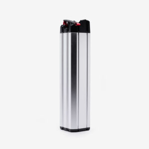 Talaria XXX 60V 48Ah Battery