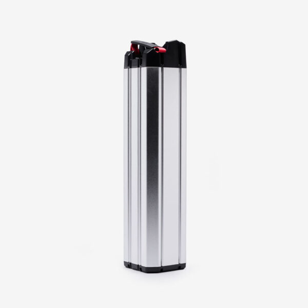 Talaria XXX 60V 48Ah Battery