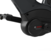 Gazelle Ultimate C380 HMB Hub-Gear City E-Bike