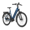 Gazelle Ultimate C380 HMB Hub-Gear City E-Bike