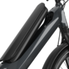 Gazelle Ultimate C380 HMB Hub-Gear City E-Bike