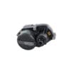 Bafang M510 48V Crank-Drive OEM Unit