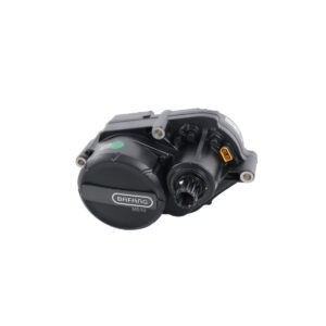 Bafang M510 48V Crank-Drive OEM Unit