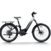 Himiway A7 Pro City Commuter (UK Edition) Himiway A7 Pro City Commuter (UK Edition)