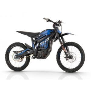 Talaria Sting R