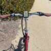 Blix Vika+ Flex Folding eBike