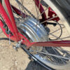 Blix Vika+ Flex Folding eBike