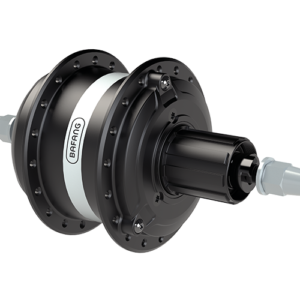 Bafang G370 250W Rear Hub Conversion Kit (700c)