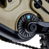 Simplon Rapcon Pmax TQ