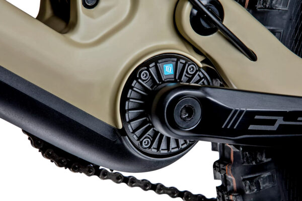 Simplon Rapcon Pmax TQ