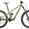 Simplon Rapcon Pmax TQ