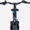 Lapierre e-Urban 4.4 City E-Bike Lapierre e-Urban 4.4 City E-Bike
