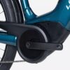Lapierre e-Urban 4.4 City E-Bike Lapierre e-Urban 4.4 City E-Bike
