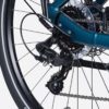 Lapierre e-Urban 4.4 City E-Bike Lapierre e-Urban 4.4 City E-Bike