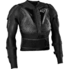 Fox Racing Titan Sport Jacket