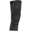 Fly Racing Barricade Lite Knee Guard