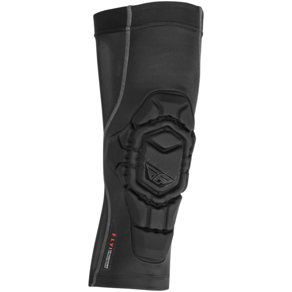 Fly Racing Barricade Lite Knee Guard Fly Racing Barricade Lite Knee Guard