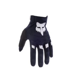 Fox Racing Dirtpaw Gloves