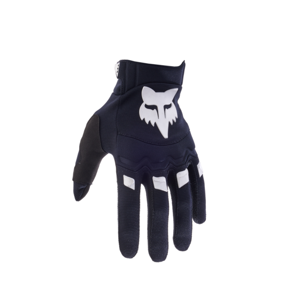 Fox Racing Dirtpaw Gloves
