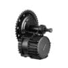 Bafang BBSHD 48V 1000W Mid-Drive Kit with 120mm BB Adapter