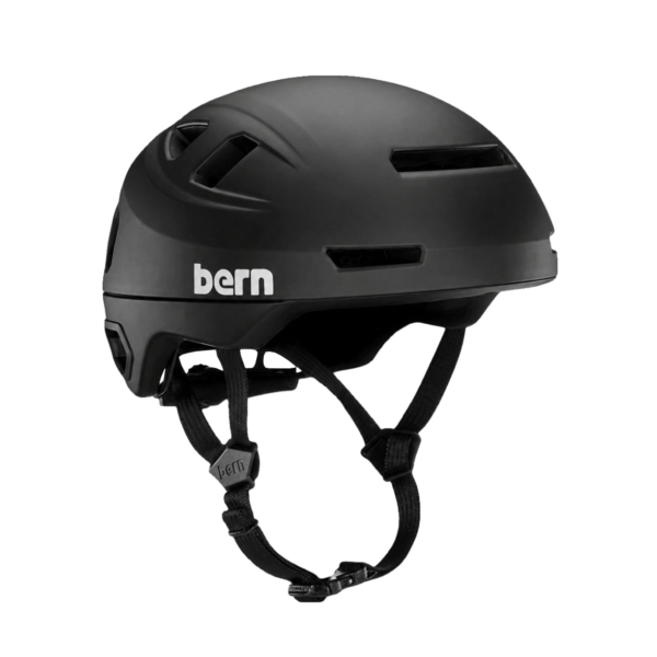 Bern Hudson MIPS