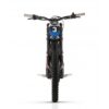 Talaria Sting R
