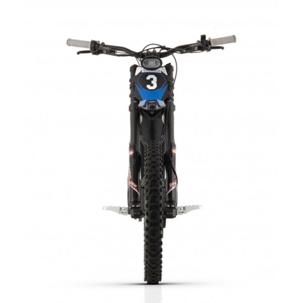 Talaria Sting R