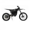 Talaria Komodo TL6000 Electric Super-Moto Talaria Komodo TL6000 Electric Super-Moto