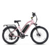 Addmotor CityPro M-1 (UK Edition) Addmotor CityPro M-1 (UK Edition)