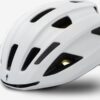 Specialized Align II MIPS