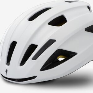 Specialized Align II MIPS