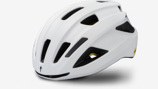 Specialized Align II MIPS Specialized Align II MIPS