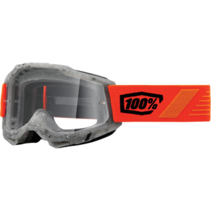 100% Accuri 2 Goggles 100% Accuri 2 Goggles