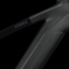 Cube Stereo Hybrid 160 HPC SLX 750 Cube Stereo Hybrid 160 HPC SLX 750