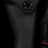 Cube Stereo Hybrid 160 HPC SLX 750 Cube Stereo Hybrid 160 HPC SLX 750