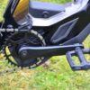 Lapierre Overvolt AM 7.6