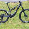 Lapierre Overvolt AM 7.6