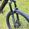 Lapierre Overvolt AM 7.6
