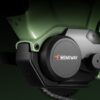 Himiway A7 Pro City Commuter (UK Edition) Himiway A7 Pro City Commuter (UK Edition)